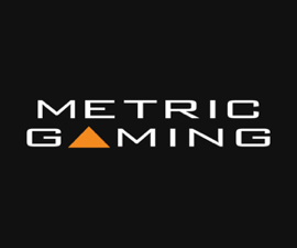 Metric Gaming