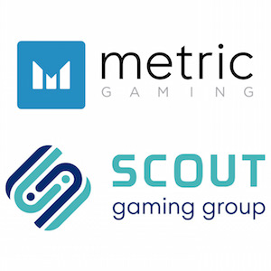 Scout Gaming