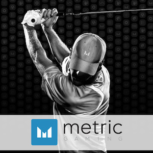 Metric Gaming