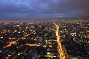 Mexico