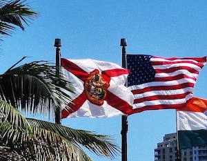 Miami