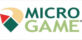 Italy boost for Microgame with Medialivecasino