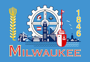 Milwaukee