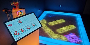 Minigolf.io