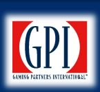 GPI