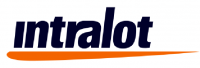 Intralot
