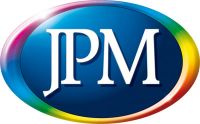 JPM