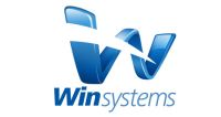 WIn Systems