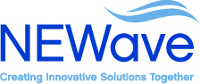 NEWave