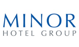 Minor Hotel Group