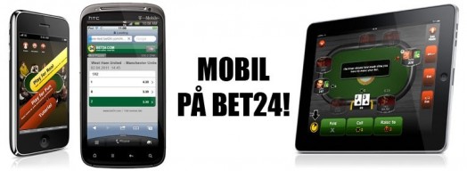 Mobile