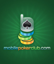 Mobile Poker Club