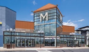 moorestown