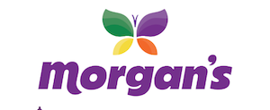 morgans