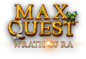 Max Quest