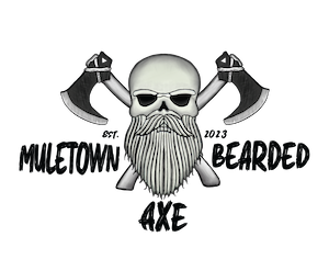 axe