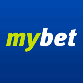 mybet.com