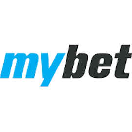 Mybet 