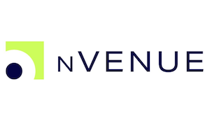 nVenue