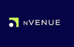 nVenue
