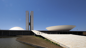 Brazil