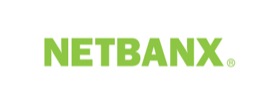 NETBANX