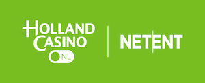 NE
