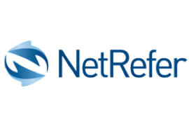 NetRefer partners with IPS