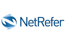 NetRefer launches API Management Suite