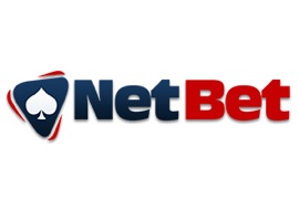 NetBet