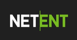 NetEnt