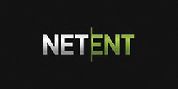 NetEnt hits Mexico with Codere