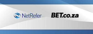 Bet.co.za