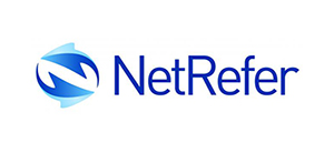 Netrefer wins three business awards