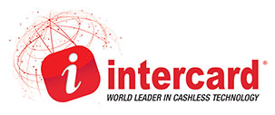 Intercard installs in California