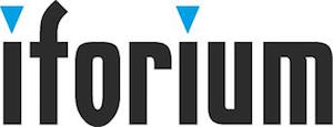 Iforium