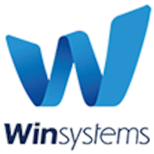 WS