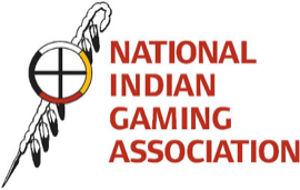 NIGA 2013