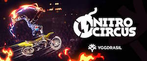Nitro Circus