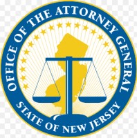 New Jersey
