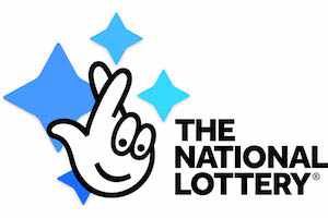 National Lottery 