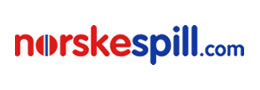 NorskeSpill