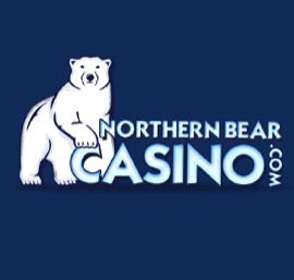 Northern Bear Casino