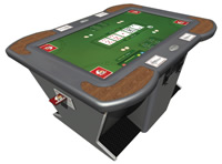 PokerKard