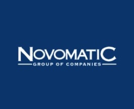 Novomatic