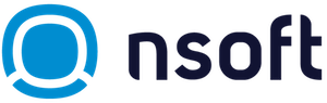 NSoft 