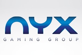 NYX Gaming
