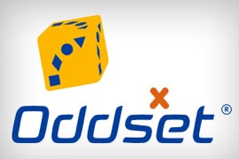 Oddset