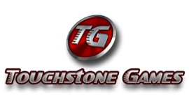 Touchstone Gaming