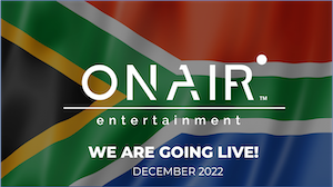 OnAir Entertainment